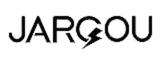 JARGOU Logo