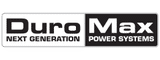 DUROMAX Logo