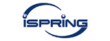 ISPRING Logo