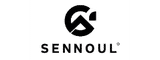 SENNOUL Logo
