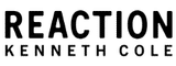 KENNETH COLE REACTION Logo