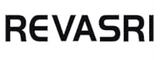 REVASRI Logo