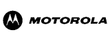 MOTOROLA Logo