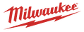 MILWAUKEE Logo