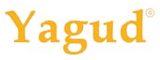 YAGUD Logo