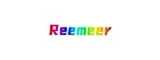 REEMEER Logo
