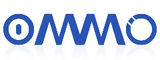 OMMO Logo