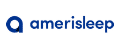 Amerisleep Logo