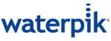 WATERPIK Logo