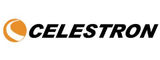 CELESTRON Logo
