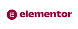 Elementor Logo