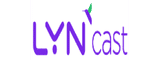 LYNCAST Logo