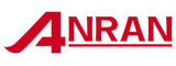 ANRAN Logo