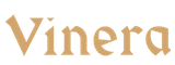 Vinera Wine Society Logo