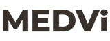 MEDVi Logo