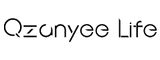 QZANYEE LIFE Logo