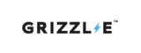GRIZZL-E Logo