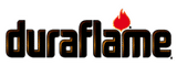 DURAFLAME Logo
