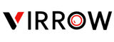 VIRROW Logo