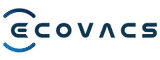ECOVACS Logo