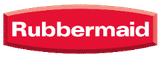 RUBBERMAID Logo