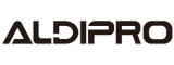 ALDIPRO Logo
