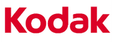 KODAK Logo
