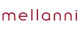 MELLANNI Logo