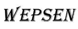 WEPSEN Logo