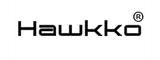 HAWKKO Logo