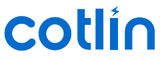 COTLIN Logo