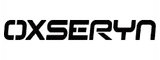 OXSERYN Logo