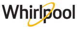 WHIRLPOOL Logo