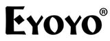 EYOYO Logo