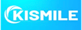 KISMILE Logo