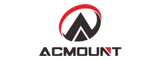 ACMOUNT Logo