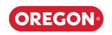 OREGON Logo