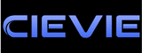CIEVIE Logo