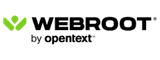Webroot Logo