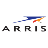 ARRIS Logo