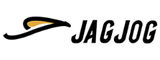 JAGJOG Logo