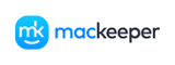 MacKeeper Logo