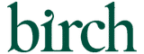 Birch Logo