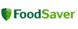 FOODSAVER Logo