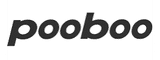 POOBOO Logo