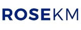 ROSEKM Logo