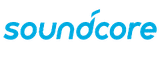 SOUNDCORE Logo