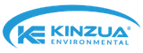 URINE-B-GONE Logo