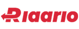RIAARIO Logo