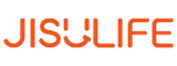 JISULIFE Logo